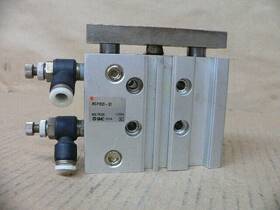 Mgpm20-30 Smc Mgpm2030 Cylinder Mgpm20-30 Smc Mgpm2030 Cylinder