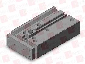 Mgpm20-75 Smc / Mgpm2075 Used Tested Cleaned Mgpm20-75 Smc / Mgpm2075 Used Tested Cleaned