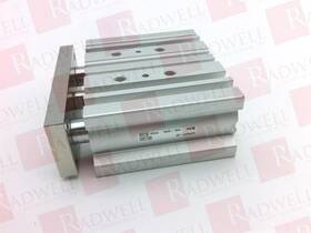 Mgpm20tf-30z Smc / Mgpm20tf30z Used
