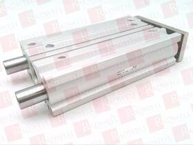 Mgpm25tn-125z Smc / Mgpm25tn125z Used Mgpm25tn-125z Smc / Mgpm25tn125z Used