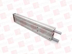 Mgpm25tn-400z Smc / Mgpm25tn400z Used