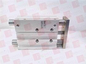 Mgpm32-225 Smc / Mgpm32225 Used