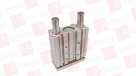 Mgpm32-75-m9bwl Smc / Mgpm3275m9bwl Used