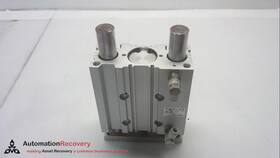 Mgpm32-75z Smc Guided Cylinder #297866