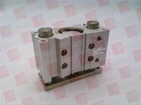 Mgpm40-25z Smc / Mgpm4025z Used Mgpm40-25z Smc / Mgpm4025z Used