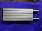 Mgpm40n-250 Smc Compact Slide Guide