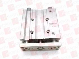 Mgpm40tn-75z Smc / Mgpm40tn75z Used