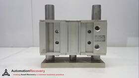 Mgpm63-25z-dcr2310 Smc Cylinder 1mpa #259618