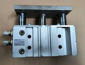 Mgpm63r-20z Smc