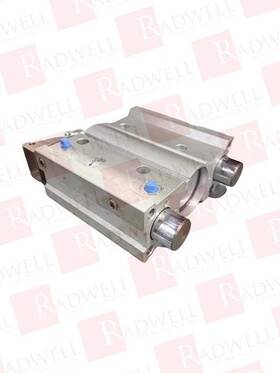 Mgps80n-150 Smc / Mgps80n150 Used