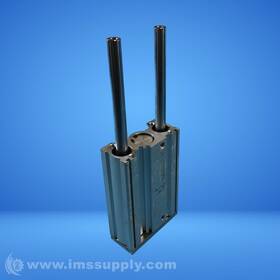 Mgql32-m1992-125 Smc Usip