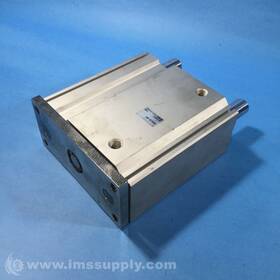 Mgql63-100 Smc Mgq Compact Pneumatic Guided Cylinder Usip