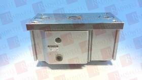 Mgqm100-25-y7pl-xc18 Smc / Mgqm10025y7plxc18 Used