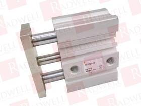 Mgqm20-20 Smc / Mgqm2020 Used