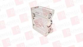 Mgqm25tn-30 Smc / Mgqm25tn30 Used