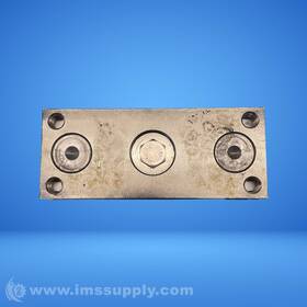 Mgqm50-15 Smc Guided Cylinder Usip