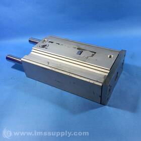 Smc Mgqm80-t5254-245 Guide Cylinder Usip