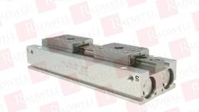 Mhf2-16d2r Smc / Mhf216d2r Used