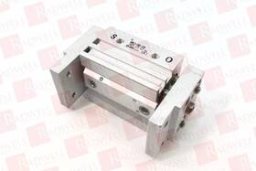 Mhl2-10d-x28 Smc / Mhl210dx28 Used