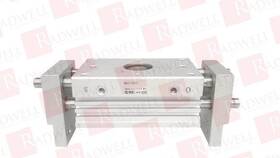 Mhl2-16d1z Smc / Mhl216d1z Used