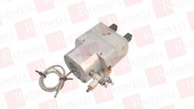 Mhqj2-25ds Smc / Mhqj225ds Used