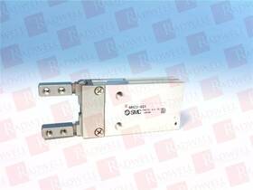 Mhz2-6s1 Smc / Mhz26s1 Used