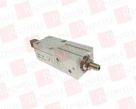 Mis20-10da Smc / Mis2010da Used Tested Cleaned
