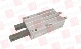 Miw20-20da Smc / Miw2020da Used Tested Cleaned