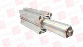 Smc Mk2b5050r / Used