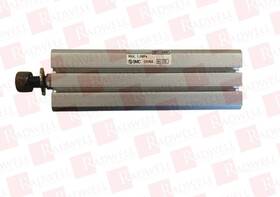 Mk2tb20-10l Smc / Mk2tb2010l Used