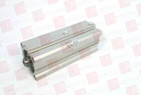 Mk2tb40-10l Smc / Mk2tb4010l Used