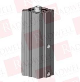 Mk2tb40tn-10l Smc / Mk2tb40tn10l Used