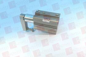 Mka5020ln Smc / Used