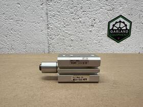 Mkb16-10lnz-m9 Smc Cylinder
