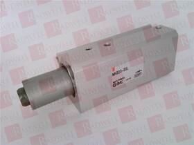 Mkb2020l Smc / Used