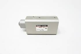 Mkb25-10r Smc Double Acting Pneumatic Rotary Clamp Cylinder 25mm10mm 1mpa Mkb25-10r Smc Double Acting Pneumatic Rotary Clamp Cylinder 25mm10mm 1mpa
