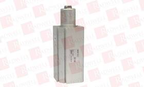 Mkb25-20lz Smc / Mkb2520lz Used