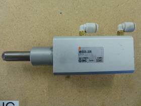 Mkb25-20r Smc Cylinder
