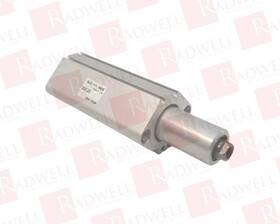 Mkb25-30rz Smc / Mkb2530rz Used