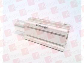 Mkb32-20lz Smc / Mkb3220lz Used