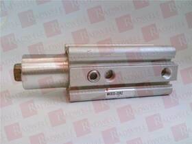 Mkb32-20rz Smc / Mkb3220rz Used
