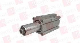 Mkb40-30lz Smc / Mkb4030lz Used