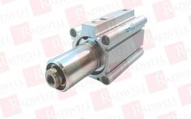 Mkb50-30rz Smc / Mkb5030rz Used
