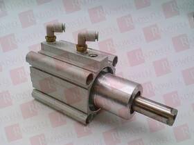 Mkb63-20rz Smc / Mkb6320rz Used Mkb63-20rz Smc / Mkb6320rz Used