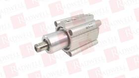 Mkb63tn-20lz Smc / Mkb63tn20lz Used