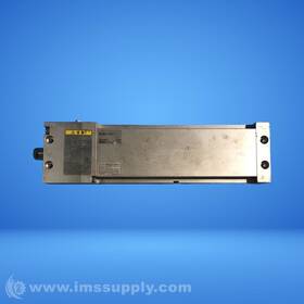 Mlub32-150d-f Smc Mlu Plate Cylinder Usip