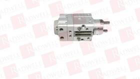 Mrhq10s90sf9nvl Smc / Used