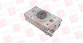 Msq50r Smc / Used