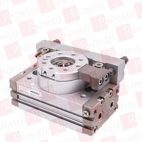 Msqb10l2 Smc / Used