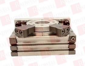 Msqb20l3 Smc / Used